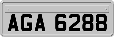 AGA6288