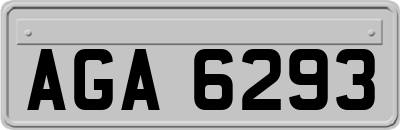 AGA6293