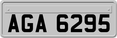 AGA6295