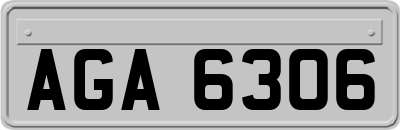 AGA6306