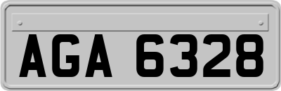 AGA6328