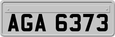 AGA6373