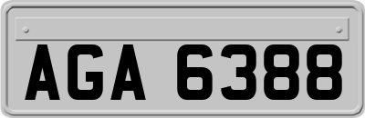AGA6388