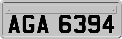 AGA6394