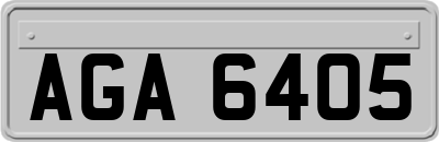 AGA6405