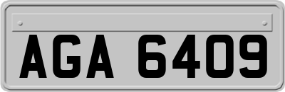 AGA6409