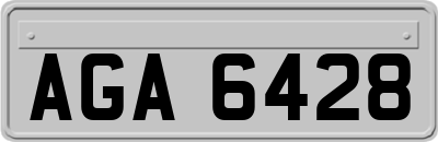 AGA6428