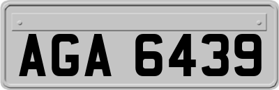 AGA6439