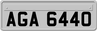 AGA6440