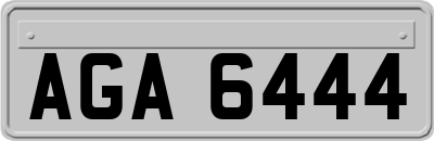 AGA6444
