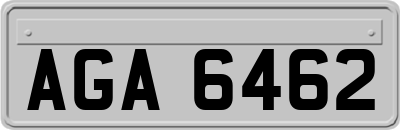 AGA6462