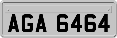 AGA6464