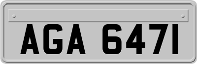 AGA6471
