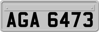 AGA6473
