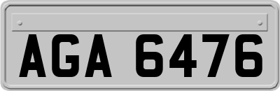 AGA6476