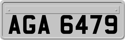 AGA6479