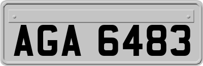 AGA6483