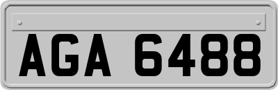 AGA6488