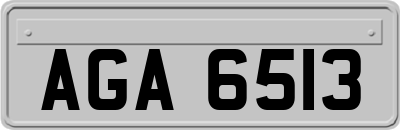 AGA6513