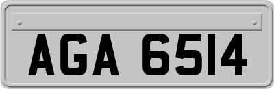 AGA6514