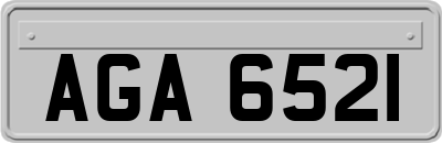 AGA6521
