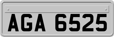 AGA6525