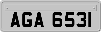 AGA6531