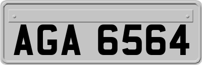 AGA6564