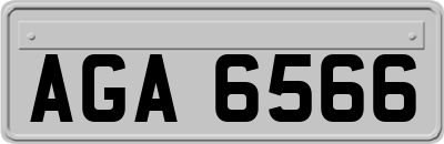 AGA6566