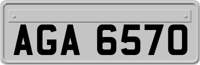 AGA6570
