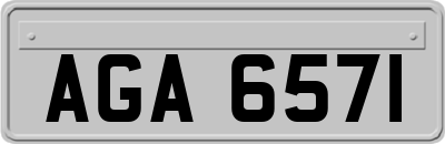 AGA6571