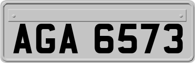 AGA6573