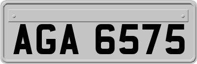 AGA6575