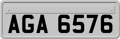 AGA6576