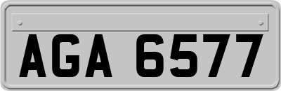 AGA6577