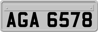 AGA6578