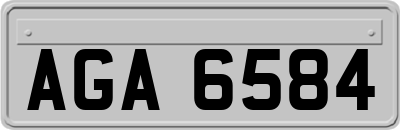 AGA6584