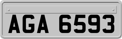 AGA6593