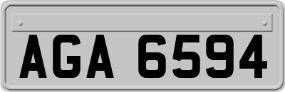 AGA6594