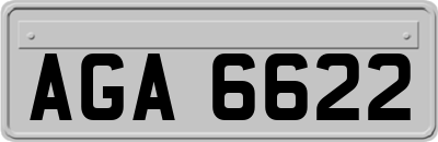 AGA6622