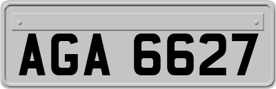 AGA6627