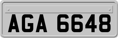 AGA6648