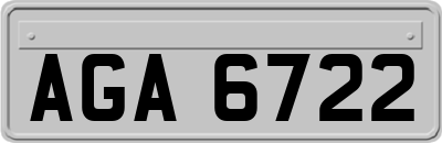 AGA6722