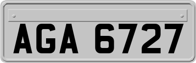 AGA6727