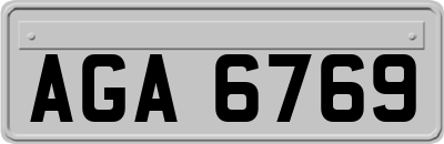 AGA6769