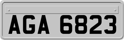 AGA6823