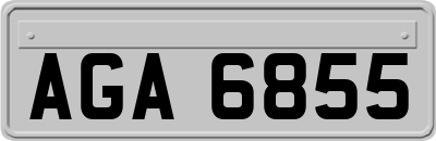 AGA6855
