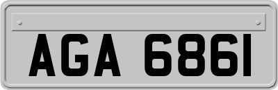 AGA6861