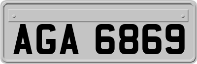 AGA6869
