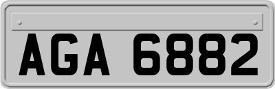 AGA6882